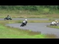 トミンモーターランド　第二回耐久　T`s　WORK　CUP 2　2009.9.19