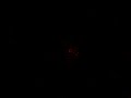 Buscando Brujas en San Juan