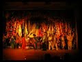 indian dance at IMU - 23 Nov 07