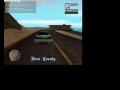 DRIFT,GROUP,GIS