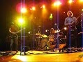 Ryan Adams Boston 9.7 Magick