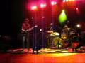 Ryan Adams Boston 9.7 Magick