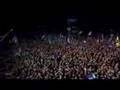 oasis wonderwall live