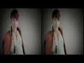 [3D] Mr Simple - Super Junior