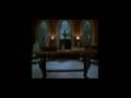 Charmed: Sword of Damocles