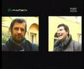 Intervista ad Alessandro Bergonzoni parte II