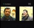videos de Intervista ad Alessandro Bergonzoni parte II