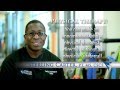 What is Physical Therapy? 