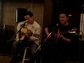 derrick   verne   im yours  jason mraz cover 