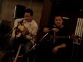 derrick   verne   im yours  jason mraz cover 