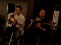 derrick   verne   im yours  jason mraz cover 