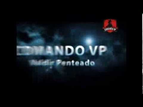 Apresentado 11/10/2013 parte 1 de 3