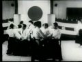 Morihei Ueshiba Budo 1935 part II Morihei Ueshiba Budo 1935 part II