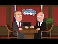 Михалков на приёме у Путина (видео со скрытой камеры)