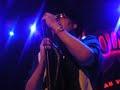 Gina - Blues Traveler