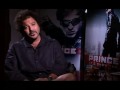 Making of O Mere Khuda