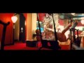 From Paris With Love [bande-annonce Vf]