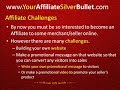 Automated affiliate website Automated affiliate website