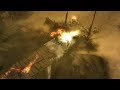 Diablo 3 อาชีพล่าสุด Monk (แก้คลิปแล้ว)