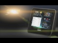 Sony Dash: Personal Internet Viewer