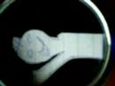RocKer-NeBuN