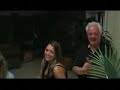 Emeril Live Tribute - Bam 3 Emeril Live Tribute - Bam 3