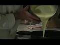 Emeril Live Tribute - Bam 3