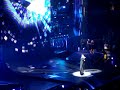 George Michael - 25 Live | Fastlove | Toronto July 17th, 2008