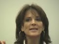 PF4 Extraordinary Powers of Influence
