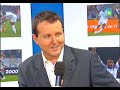 stade-2-a-la-rencontre-de-didier-drogba.html
