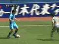 KING KAZU 2007/5/26