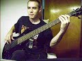 constant-motion.html
