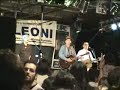 Ducu Bertzi &amp; Pittis - Cand s-o-mpartit norocu`