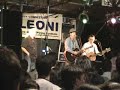 Ducu Bertzi & Pittis - Cand s-o-mpartit norocu`