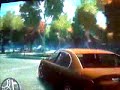 GTA 4 Gameplay and revision