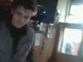 EFSANE INTERNET CAFE DJ_OSMAN