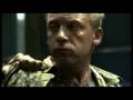 clip video Tom McRae A Day Like Today