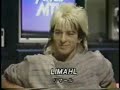 Limahl