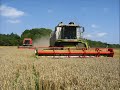 Bauer-sucht-Landtechnik.dkv-ev.de Bauer-sucht-Landtechnik.dkv-ev.de
