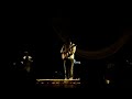 Vavá Ribeiro - Canta A Primeira Capital do Sol do Imperador