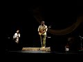 Vavá Ribeiro - Canta A Primeira Capital do Sol do Imperador