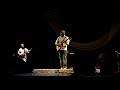 Vavá Ribeiro - Canta A Primeira Capital do Sol do Imperador