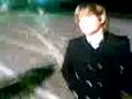 videos de Street ball whit out ball.3gp