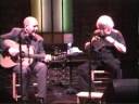 Blues stay away from me - Brendan Croker & Kevin Coyne Blues stay away from me - Brendan Croker & Kevin Coyne