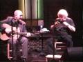 Blues stay away from me - Brendan Croker & Kevin Coyne