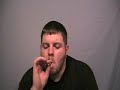Davidoff Cigarillo
