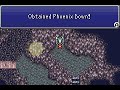 Final Fantasy VI Part 4 Final Fantasy VI Part 4