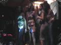 videos de SANDRA STAR LIVE IN SPAIN