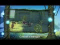 LEGO Legends of Chima: El Viaje de Laval para 3DS