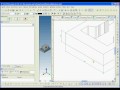 T-Flex CAD (parametryzacja) T-Flex CAD (parametryzacja)